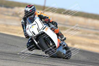 media/Nov-03-2024-TrackDaz (Sun) [[44580f4982]]/A Group/10am (Sweeper)/